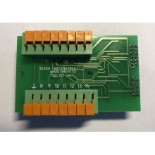 Комплект подключения к лифту исп.5 Текон-Автоматика КПЛ исп.5