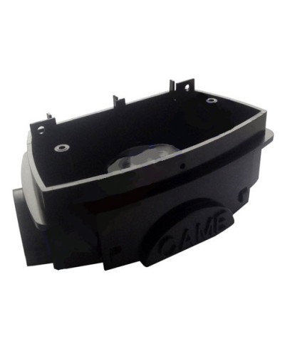 Основание лампы KIARON Came 119RIR199 в Октябрьском Запчасти для шлагбаумов и автоматики Pintop.ru