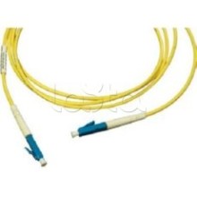 Патч-корд оптический LANMASTER LAN-ST-ST/OM3-20