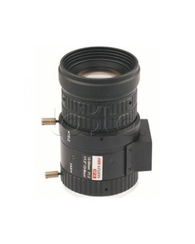 Объектив Hikvision MV5721D-12MPIR в Октябрьском Объективы для камер видеонаблюдения Pintop.ru