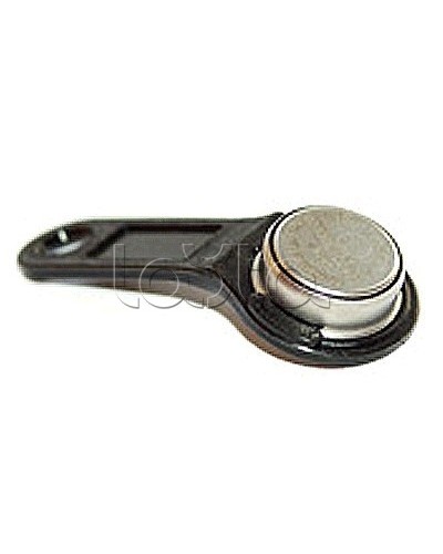 Ключ Touch Memory GS1990 Сибирский Арсенал Ключ TM в Октябрьском Оптовые идентификаторы Pintop.ru