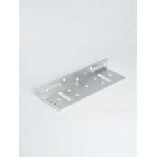 Монтажный аксеcсуар R-Lock RL-BR500-LS