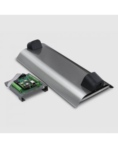 Комплект монтажный PERCo-MK-KT02Q в Октябрьском Дополнительное оборудование для СКУД Pintop.ru