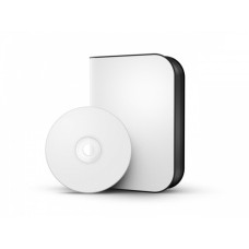 ПО Macroscop Расширение Macroscop ML - Macroscop LS