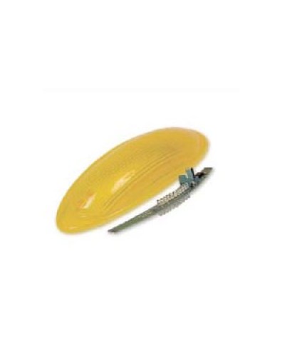 Лампа сигнальная Came 001G02801 в Октябрьском Запчасти для шлагбаумов и автоматики Pintop.ru