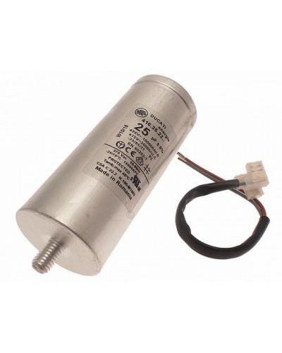 Плата ADT Came 119RIR301 в Октябрьском Запчасти для шлагбаумов и автоматики Pintop.ru