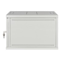 Шкаф для оборудования ROXTON R-156WW