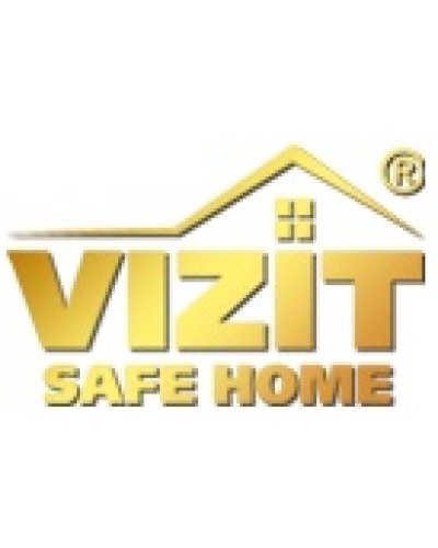 Плата печатная Vizit ЗИП БВД-M202RTCP в Октябрьском Дополнительное оборудование для СКУД Pintop.ru