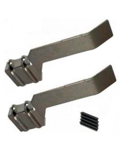 Пластина концевых выключателей BK-2200 BK-2200T BY-3500T Came 119RIY078 в Октябрьском Запчасти для шлагбаумов и автоматики Pintop.ru