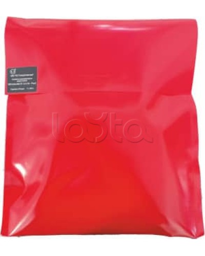 Устройство внутриквартирного пожаротушения Спецавтоматика УВП 0,6-0,082 КШ 15.Ч.04 - Роса (в чехле) в Октябрьском Оросители Pintop.ru