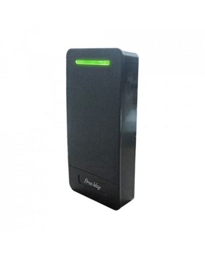 Универсальный мультиформатный считыватель ProxWay PW-mini Multi BLE v.2 B в Октябрьском Считыватели Pintop.ru