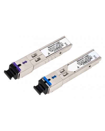 SFP-модуль NSGate SFG-WL3/B-DI в Октябрьском Модули SFP/XFP/GBIC Pintop.ru