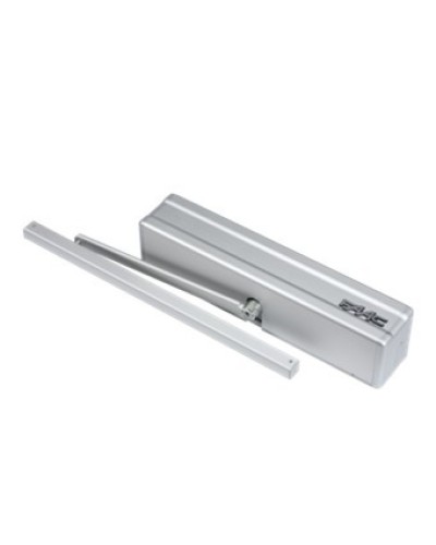 Привод 950 N2 со встроенным блоком управления и базовым переключателем режимов работы Faac 1054152 в Октябрьском Запчасти для шлагбаумов и автоматики Pintop.ru