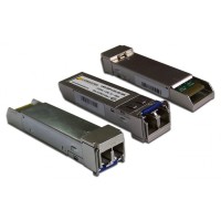 Модуль SFP LANMASTER LAN-WDM-15/14-80-SM