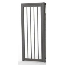 Огрождение полноростовое Ростов-Дон ОПР/1000-Д-3В