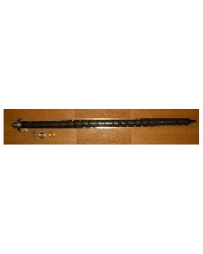 Винт ходовой ATI 5 Came 119RID200 в Октябрьском Запчасти для шлагбаумов и автоматики Pintop.ru