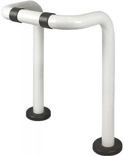 Отбойник для шлагбаумов CARDDEX DB-01 в Октябрьском Запчасти для шлагбаумов и автоматики Pintop.ru