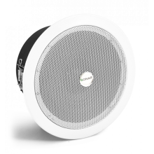 Акустическая система Sonar SCS-106-103