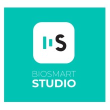 Подписка на обновления ПО Biosmart-Studio v6 SMART OFFICE. Лицензия до 5000 пользователей