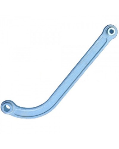 Рычаг кривой FERNI Came 119RID076 в Октябрьском Запчасти для шлагбаумов и автоматики Pintop.ru