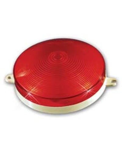 Оповещатель световой Сибирский Арсенал Призма-100 в Октябрьском Оповещатели Pintop.ru