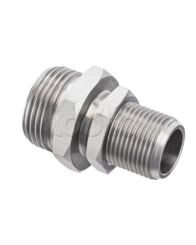 Штуцер Эридан ШТ3/4-Н в Октябрьском Дополнительное оборудование для ОПС Pintop.ru