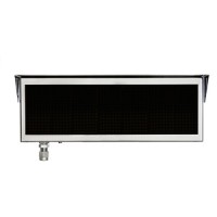 Табло Эридан ЭКРАН-ИНФО-О-С-230VAC