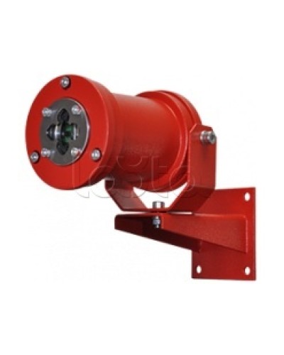 Извещатель пожарный пламени Спектрон-401-Exd-M в Октябрьском Пожарные извещатели (Ex) Pintop.ru