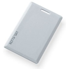 Карта EM Marine Clamshell IronLogic IL-05ELR