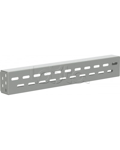 FORMAT Рейка поперечная усиленная 1000 (2шт/компл) IEK (FO-00-RSP-100) в Октябрьском Аксессуары для стоек и шкафов Pintop.ru