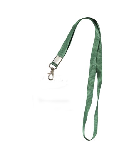 Лента Tantos TS-STR (зелёная) в Октябрьском Дополнительное оборудование для СКУД Pintop.ru