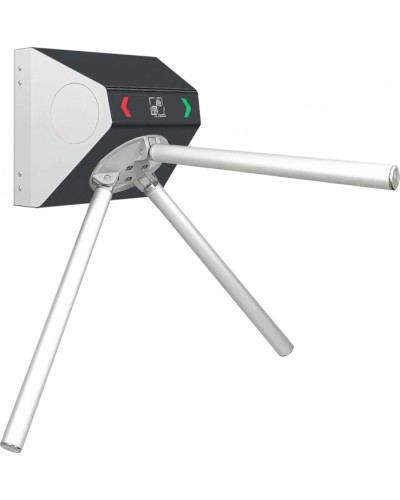 CARDDEX Навесной турникет STL-02E в Октябрьском Турникеты Pintop.ru