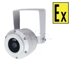 IP-камера видеонаблюдения в стандартном исполнении Компания СМД Орион МК ВК Тип-7 IP/2MP-А-PoE