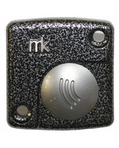 Метаком KRF-1П - считыватель ключей PROXIMITY в Октябрьском Считыватели Pintop.ru