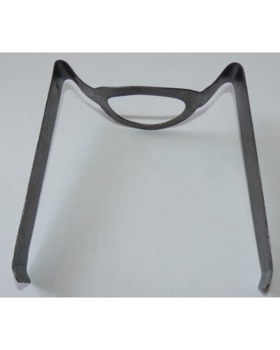 Упор для монтажа скрытых оросителей Спецавтоматика в Октябрьском Аксессуары для огнетушителей Pintop.ru