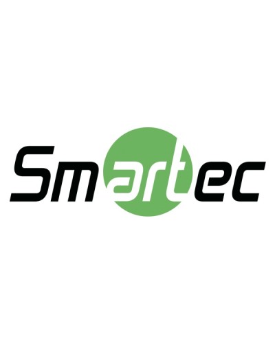 Браслет с ЕM индификатором Smartec ST-PT055EM-GN в Октябрьском Оптовые идентификаторы Pintop.ru