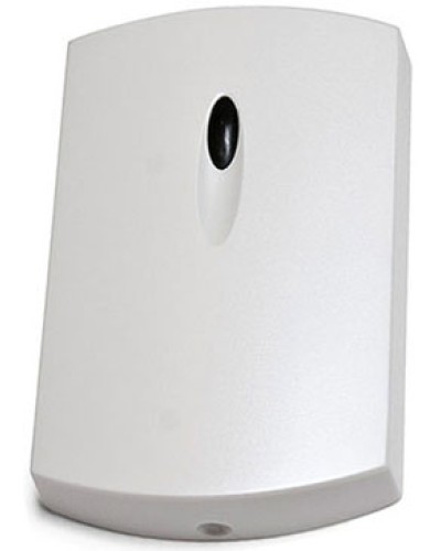 Считыватель IronLogic Matrix-III (мод. RD_All) в Октябрьском Сетевая СКУД Matrix Pintop.ru