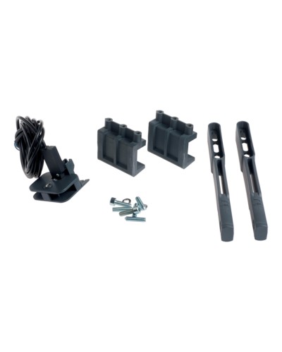 Комплект магнитных концевых выключателей ВХ/ВК-AGS Came 801XC-0100 в Октябрьском Автоматизация ворот Pintop.ru