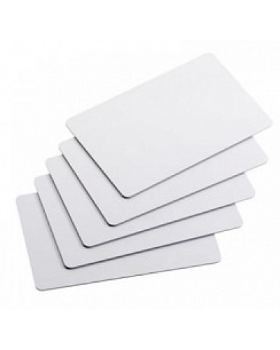 Карта Ростов-Дон PROXIMITY Em-Marin (тонкая) в Октябрьском Оптовые идентификаторы Pintop.ru