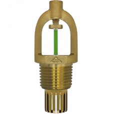 Распылитель спринклерный СВS0-ПВо0,07-R½/Р68.В2-«Аква-Гефест» (Бронза)