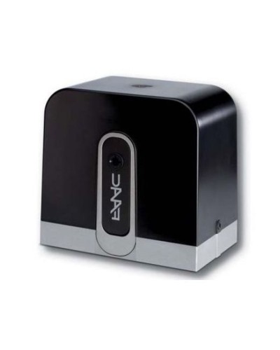 Привод C721 Faac 109321 в Октябрьском Автоматизация ворот Pintop.ru