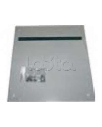 Крышка нижняя TOA BC-3 в Октябрьском Системы оповещения и трансляции TOA Pintop.ru