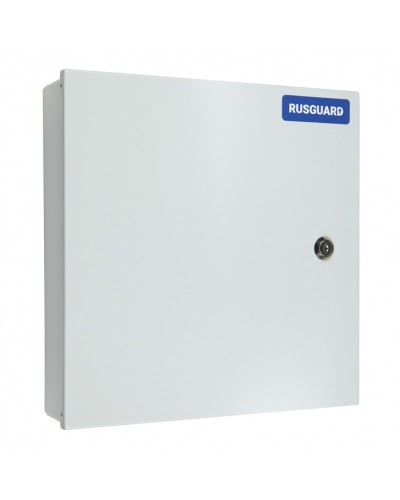 Контроллер RusGuard ACS-202-CE-BM (FO) в Октябрьском Контроллеры Pintop.ru
