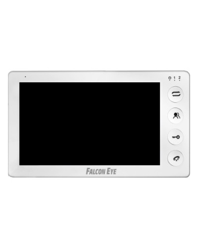 Видеодомофон дисплей Falcon Eye Cosmo HD в Октябрьском Абонентские видеоустройства Pintop.ru