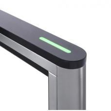 Крышка из искусственного камня для двусторонней секции PERCo-SDС-11M