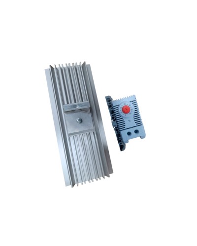 Система подогрева для GARD Came 001PSRT-RU в Октябрьском Запчасти для шлагбаумов и автоматики Pintop.ru