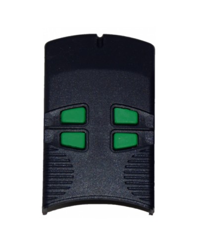 Крышка с кнопками TOP-304M Came 119RIR052 в Октябрьском Запчасти для шлагбаумов и автоматики Pintop.ru