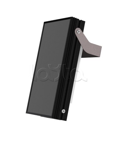 ИК-прожектор ИК Технологии D420-850-10-220 в Октябрьском Прожекторы для камер Pintop.ru