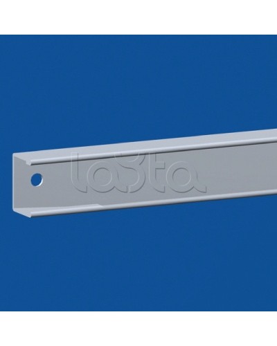 Притвор для внутренней секционной панели, для шкафов DAE/CQE Ш=800мм DKC R5BPE80 в Октябрьском Аксессуары для стоек и шкафов Pintop.ru