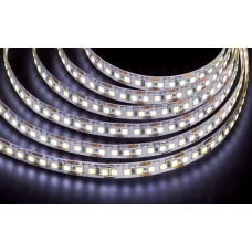 СД Лента INNOLUX 93 523 СДЛ-2835W60-4.8-CRI80-IP65-24V